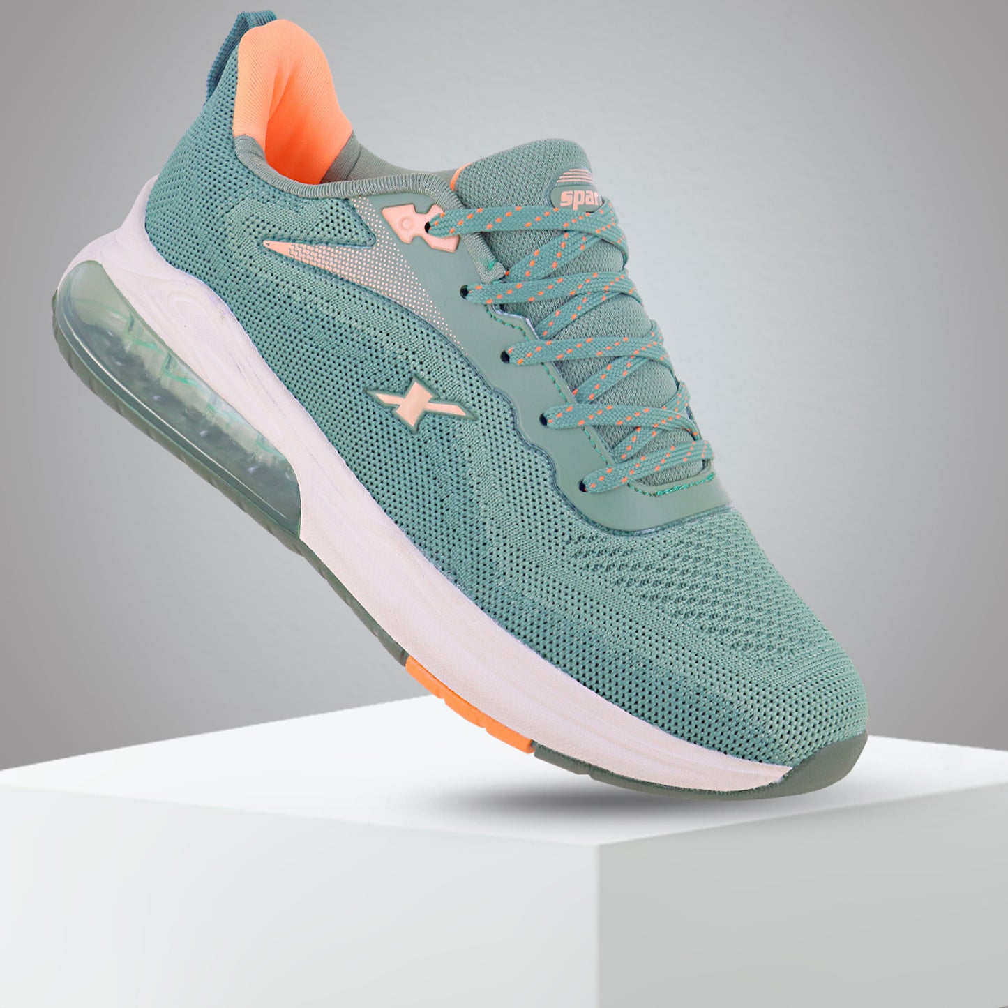 Athleisure Shoes for Women SL 279