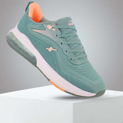 Athleisure Shoes for Women SL 279