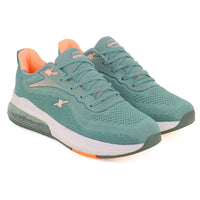 Athleisure Shoes for Women SL 279