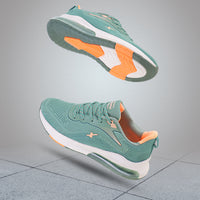 Athleisure Shoes for Women SL 279