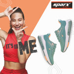 Athleisure Shoes for Women SL 279