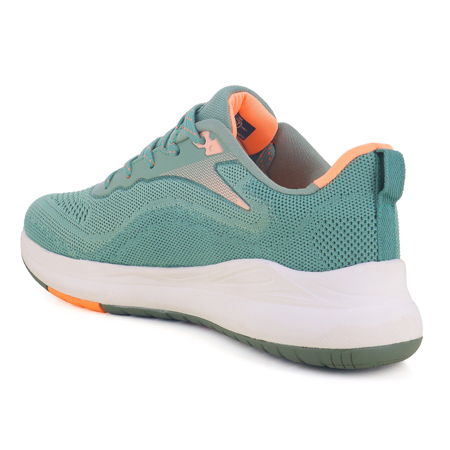Athleisure Shoes for Women SL 279