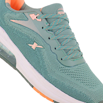 Athleisure Shoes for Women SL 279