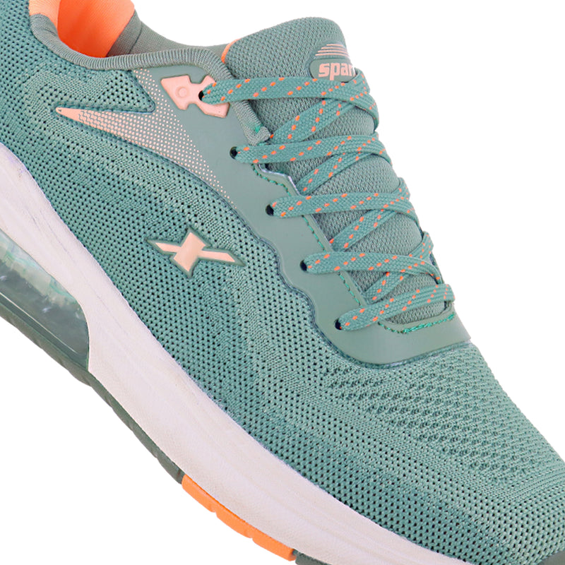 Athleisure Shoes for Women SL 279