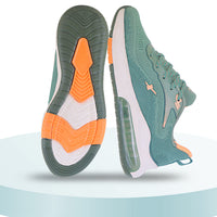 Athleisure Shoes for Women SL 279