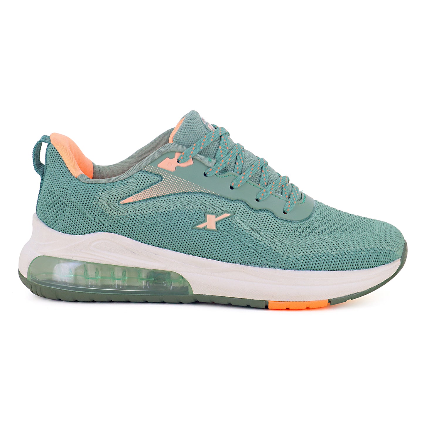 Athleisure Shoes for Women SL 279