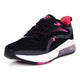 Athleisure Shoes for Women SL 279