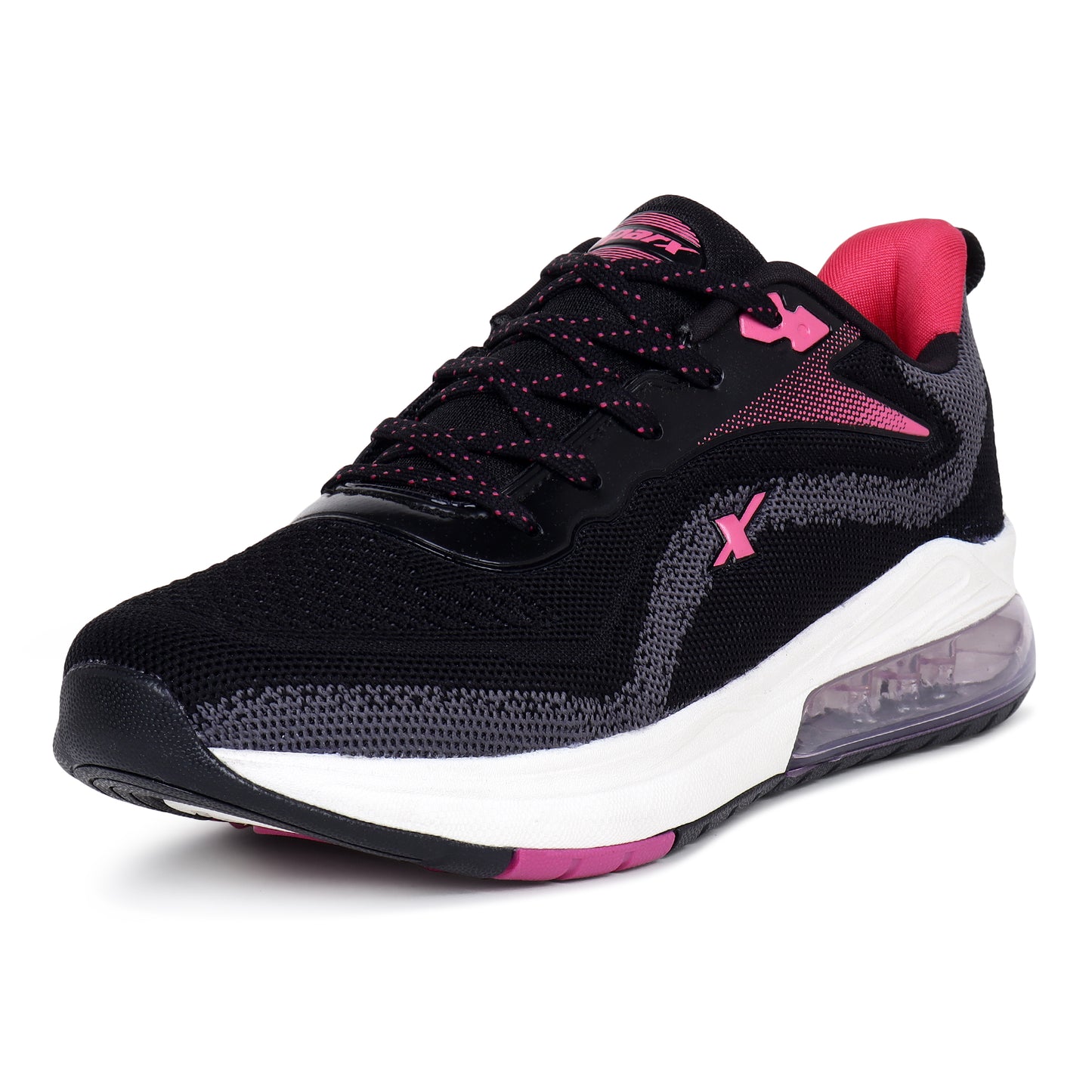 Athleisure Shoes for Women SL 279