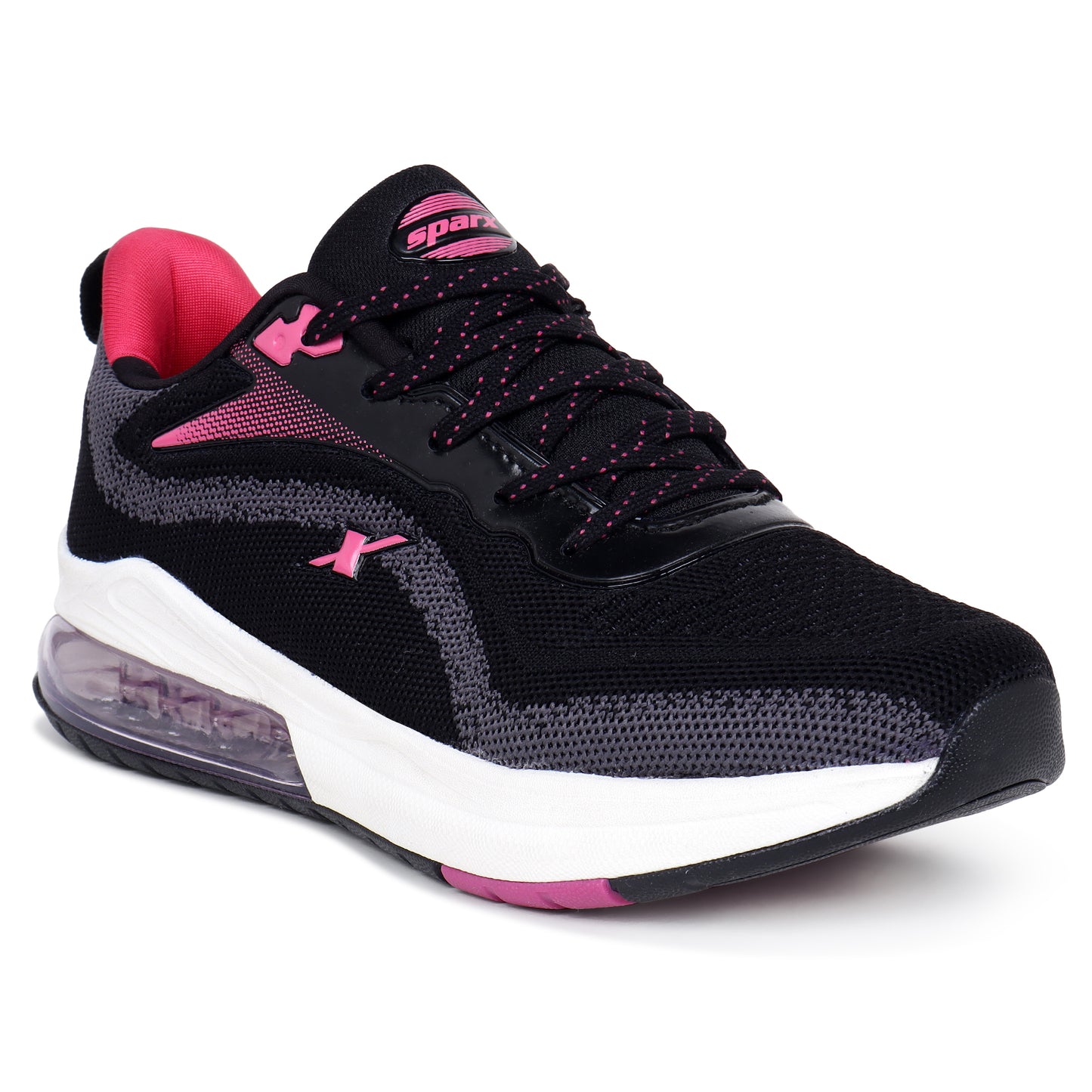 Athleisure Shoes for Women SL 279