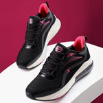 Athleisure Shoes for Women SL 279