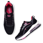 Athleisure Shoes for Women SL 279