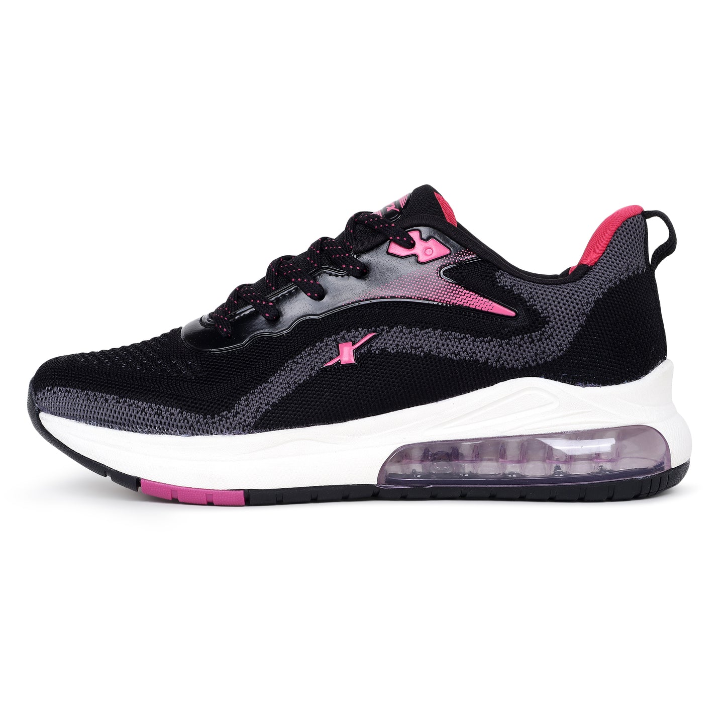 Athleisure Shoes for Women SL 279