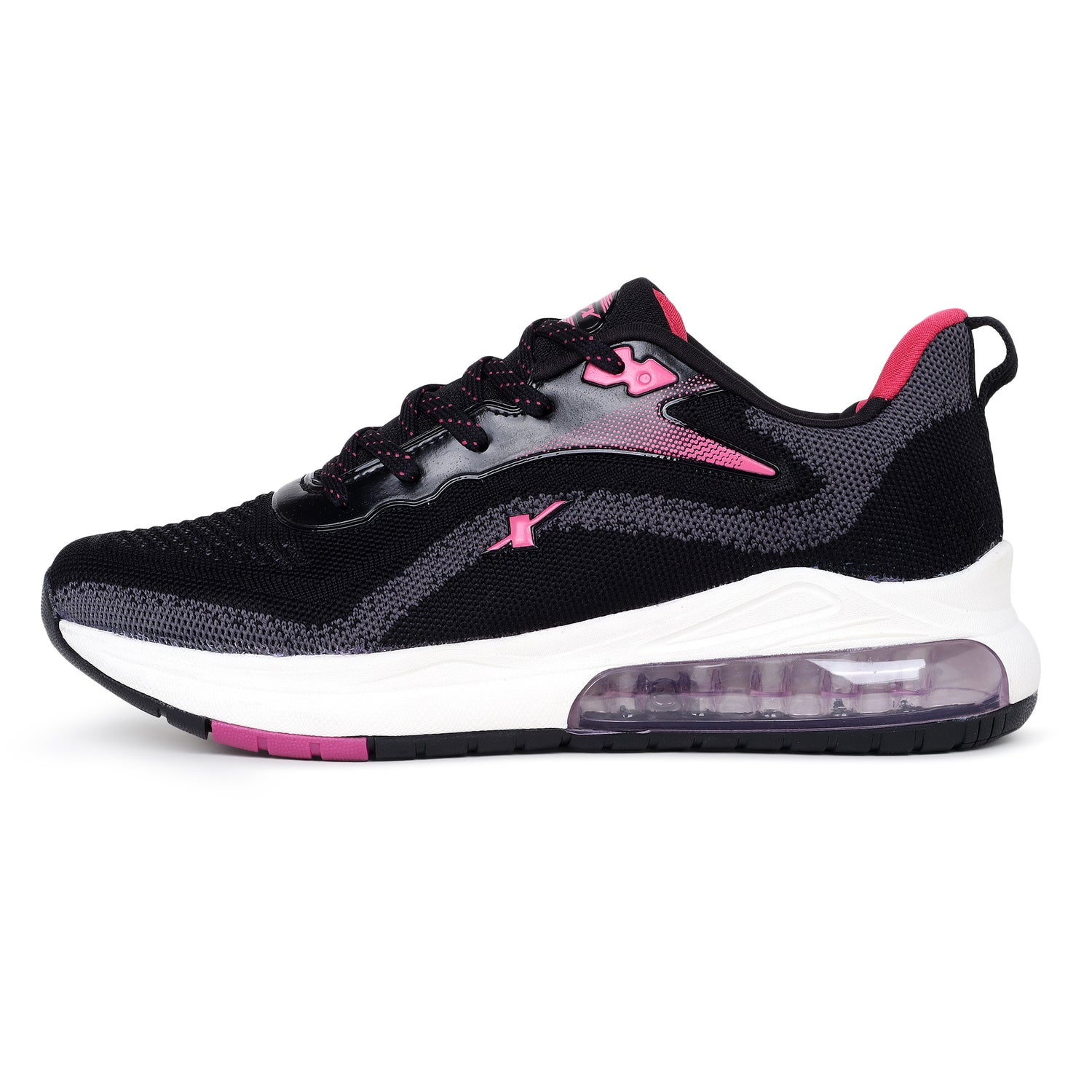 Athleisure Shoes for Women SL 279