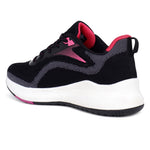 Athleisure Shoes for Women SL 279