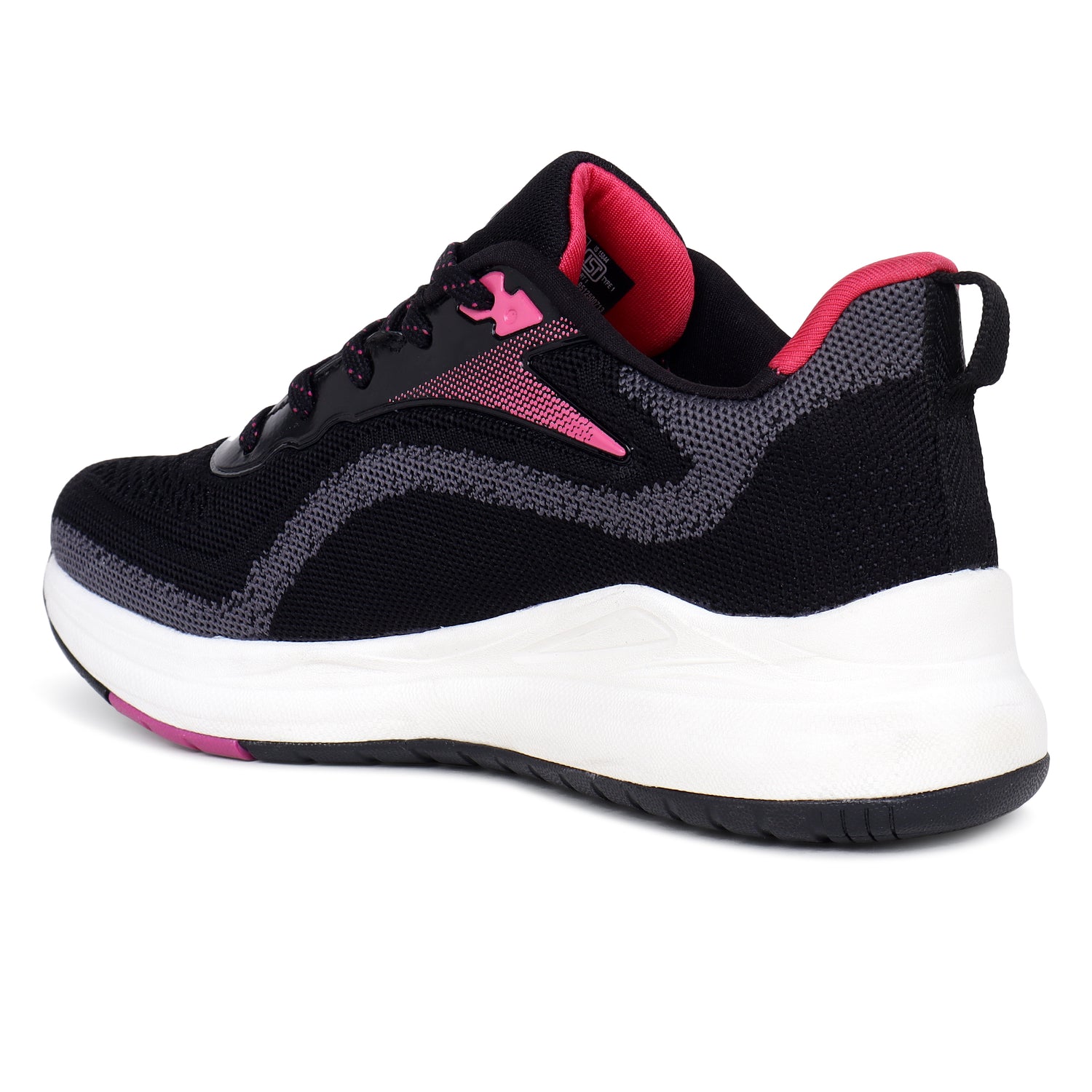 Athleisure Shoes for Women SL 279