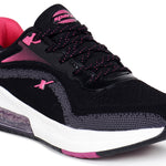Athleisure Shoes for Women SL 279
