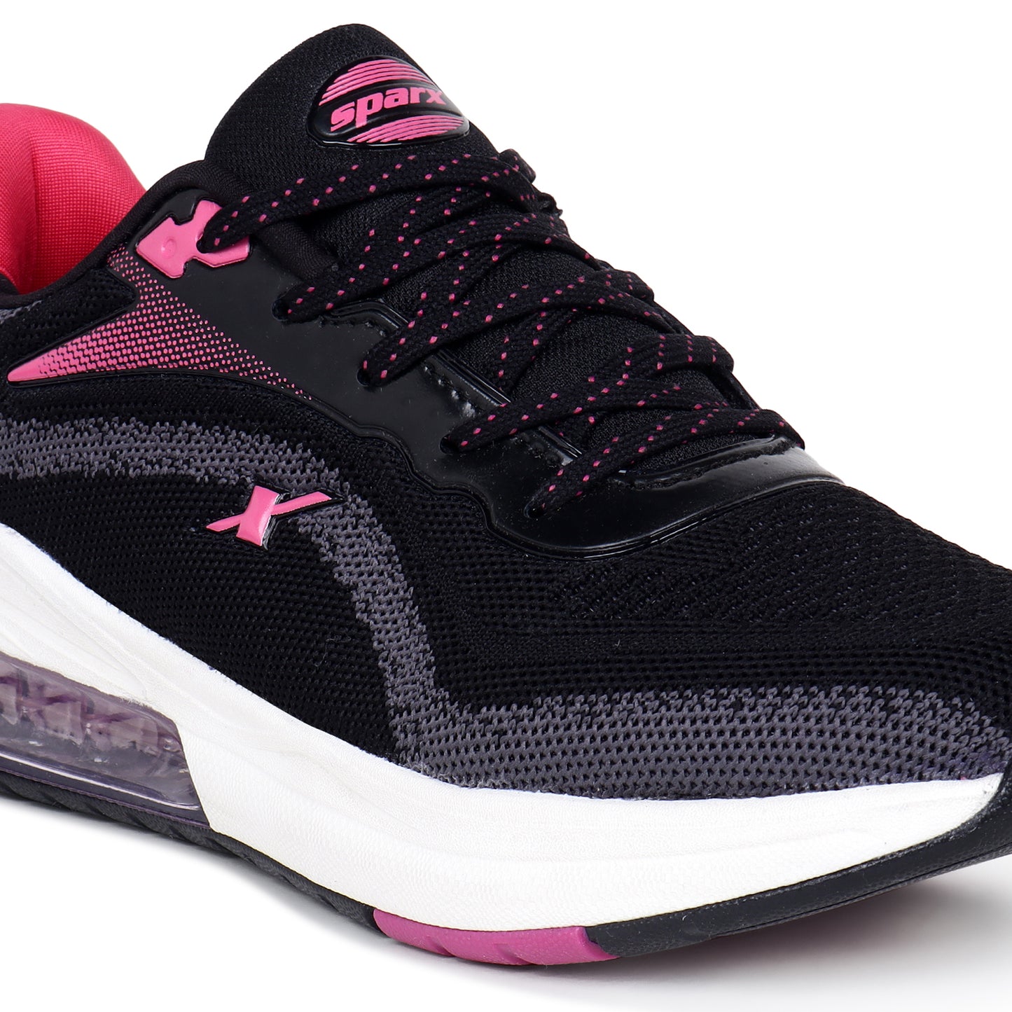 Athleisure Shoes for Women SL 279