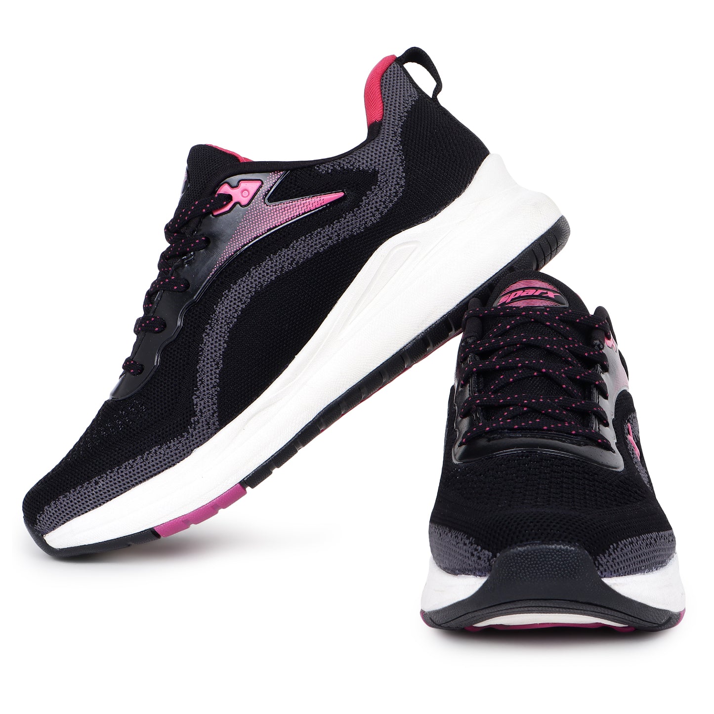 Athleisure Shoes for Women SL 279
