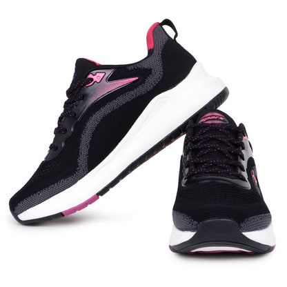 Athleisure Shoes for Women SL 279