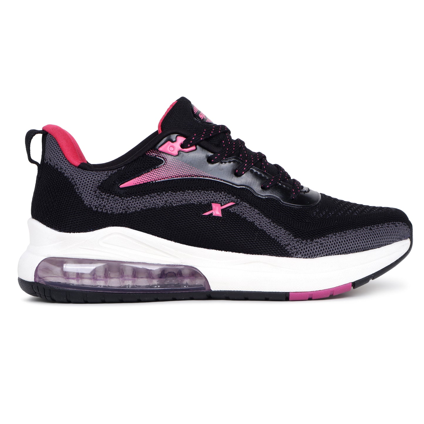 Athleisure Shoes for Women SL 279