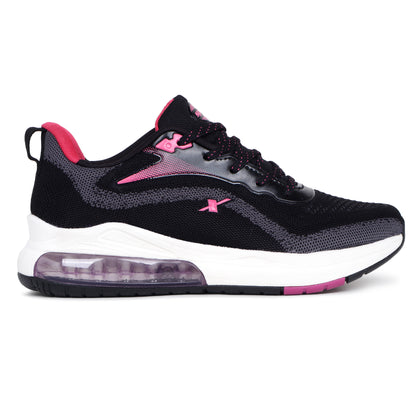 Athleisure Shoes for Women SL 279