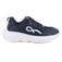 Athleisure Shoes for Women SL 280