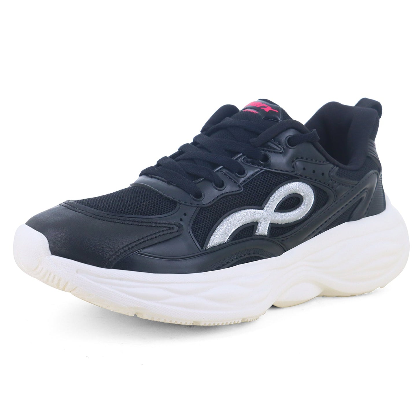 Athleisure Shoes for Women SL 280
