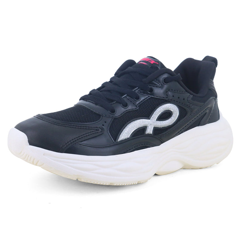 Athleisure Shoes for Women SL 280