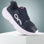 Athleisure Shoes for Women SL 280