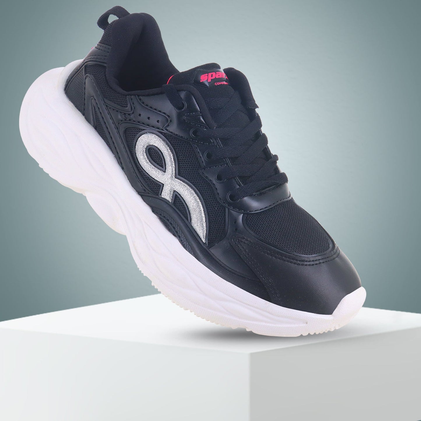 Athleisure Shoes for Women SL 280