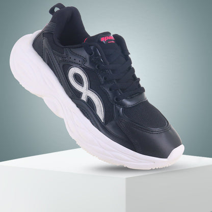 Athleisure Shoes for Women SL 280