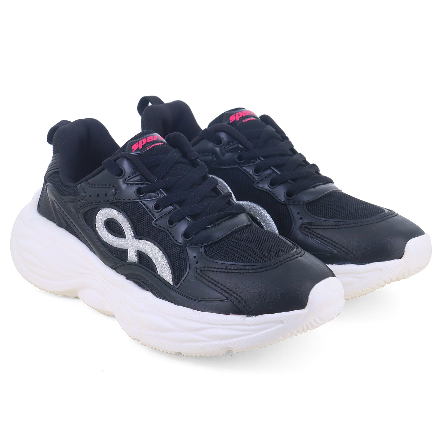 Athleisure Shoes for Women SL 280
