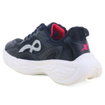 Athleisure Shoes for Women SL 280