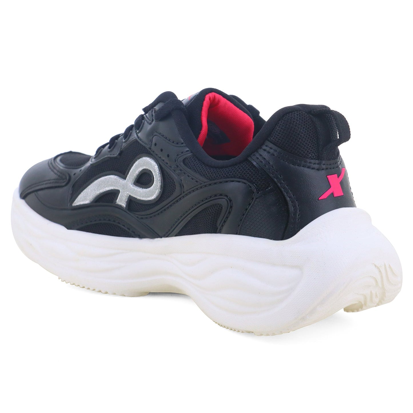 Athleisure Shoes for Women SL 280