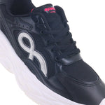 Athleisure Shoes for Women SL 280