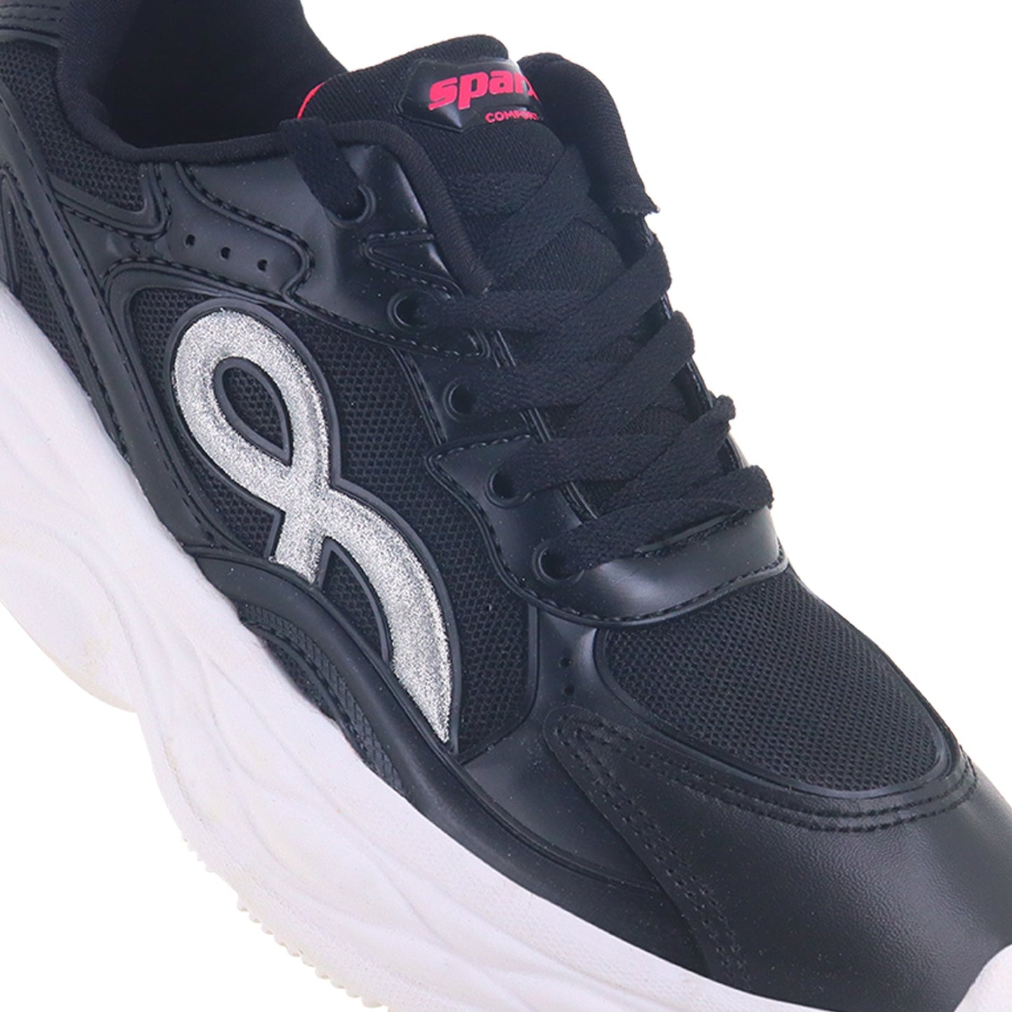Athleisure Shoes for Women SL 280