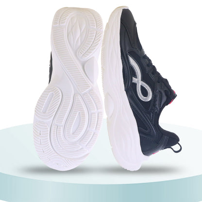 Athleisure Shoes for Women SL 280