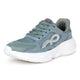 Athleisure Shoes for Women SL 280