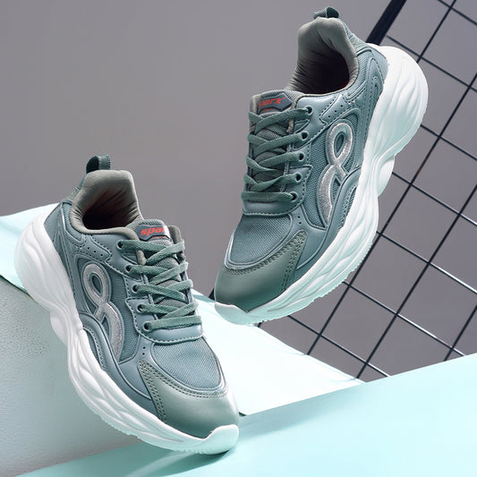 Athleisure Shoes for Women SL 280