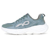 Athleisure Shoes for Women SL 280