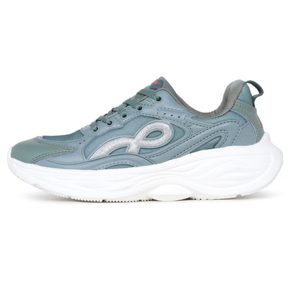Athleisure Shoes for Women SL 280