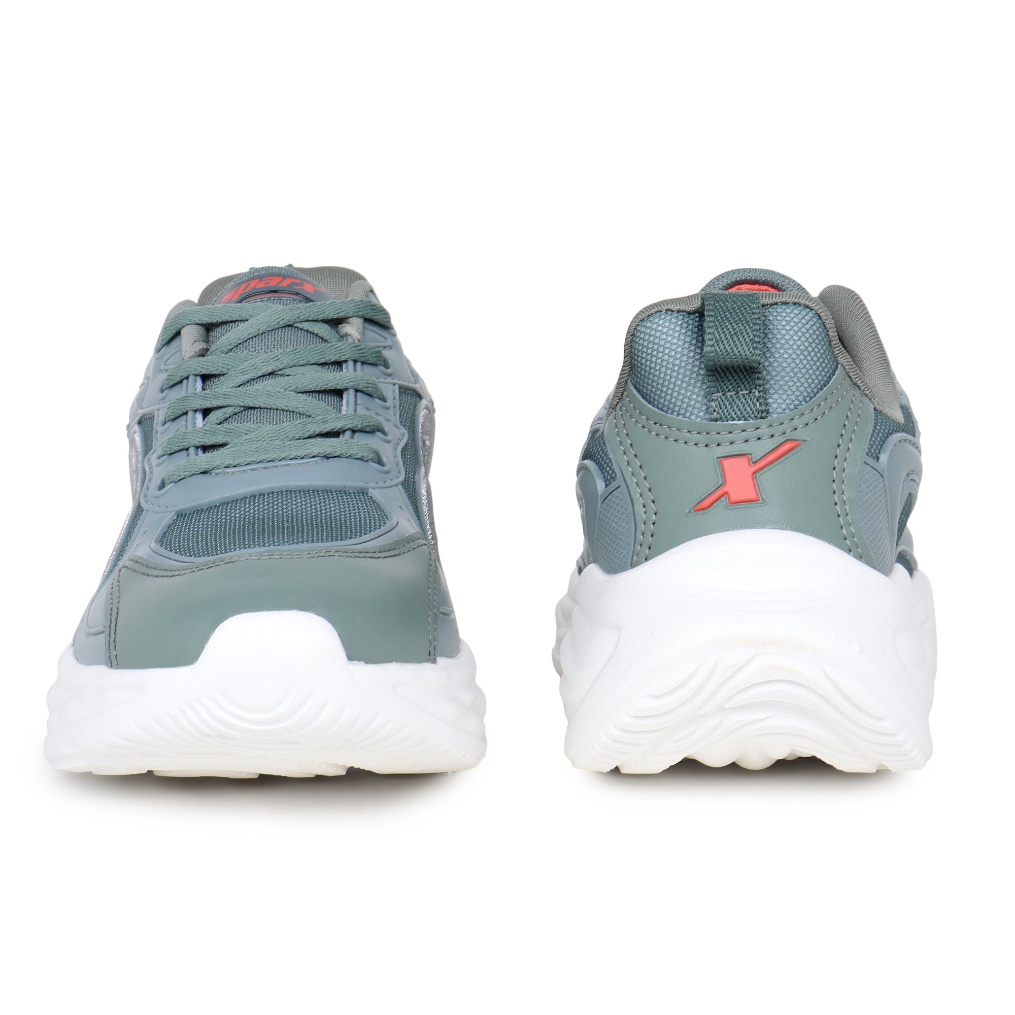 Athleisure Shoes for Women SL 280 – Relaxo Footwears Limited