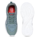 Athleisure Shoes for Women SL 280