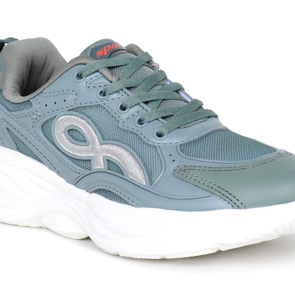 Athleisure Shoes for Women SL 280