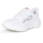 Athleisure Shoes for Women SL 280