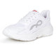 Athleisure Shoes for Women SL 280