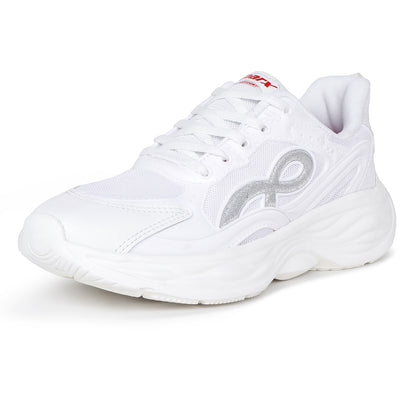 Athleisure Shoes for Women SL 280