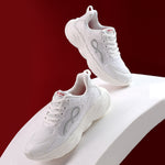 Athleisure Shoes for Women SL 280