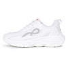 Athleisure Shoes for Women SL 280