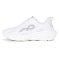 Athleisure Shoes for Women SL 280